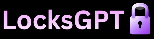 LocksGPT